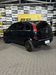 MERIVA 1.8 MPFI MAXX 8V FLEX 4P MANUAL - 2008 - CAXIAS DO SUL