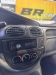 SCÉNIC 1.6 AUTHENTIQUE 16V FLEX 4P MANUAL - 2004 - CAXIAS DO SUL