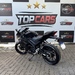YZF R15 ABS - 2025 - CAXIAS DO SUL