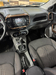 TORO 2.0 16V TURBO DIESEL VOLCANO 4WD AUTOMÁTICO - 2017 - CAXIAS DO SUL