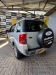 ECOSPORT 2.0 FREESTYLE 4WD 16V FLEX 4P MANUAL - 2011 - CAXIAS DO SUL