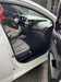 HB20S 1.6 PREMIUM 16V FLEX 4P AUTOMÁTICO - 2014 - CAXIAS DO SUL