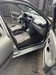 CLIO 1.6 EXPRESSION 16V FLEX 4P MANUAL - 2005 - CAXIAS DO SUL