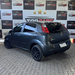 PUNTO 1.4 ELX 8V FLEX 4P MANUAL - 2008 - CAXIAS DO SUL