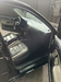 GOLF 1.6 MI SPORTLINE 8V FLEX 4P MANUAL - 2009 - CAXIAS DO SUL