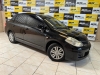 TIIDA 1.8 SEDAN 16V FLEX 4P MANUAL - 2012 - CAXIAS DO SUL