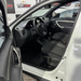 DUSTER 1.6 EXPRESSION 4X2 16V FLEX 4P MANUAL - 2016 - CAXIAS DO SUL