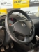 PALIO 1.0 MPI FIRE ECONOMY 8V FLEX 4P MANUAL - 2012 - CAXIAS DO SUL