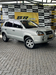 TUCSON 2.0 MPFI GL 16V 142CV 2WD 4P MANUAL - 2012 - CAXIAS DO SUL
