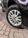 GRAND SIENA 1.4 MPI ATTRACTIVE 8V FLEX 4P MANUAL - 2018 - CAXIAS DO SUL