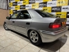 XANTIA 2.0 I GLX 16V 4P AUTOMÁTICO - 2001 - CAXIAS DO SUL