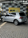 GOLF 1.6 MI SPORTLINE 8V FLEX 4P MANUAL - 2010 - CAXIAS DO SUL