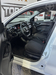 ARGO 1.0 FIREFLY FLEX DRIVE MANUAL - 2025 - CAXIAS DO SUL