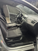 FOX 1.0 MPI TRENDLINE 12V FLEX 4P MANUAL - 2016 - CAXIAS DO SUL