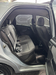 CELTA 1.0 MPFI LT 8V FLEX 4P MANUAL - 2012 - CAXIAS DO SUL