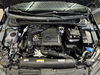 POLO 1.0 170 TSI MANUAL - 2024 - CAXIAS DO SUL