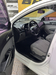 HB20S 1.6 PREMIUM 16V FLEX 4P AUTOMÁTICO - 2014 - CAXIAS DO SUL
