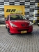 207 1.4 ACTIVE 8V FLEX 4P MANUAL - 2014 - CAXIAS DO SUL