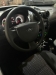 ECOSPORT 1.6 XL 8V FLEX 4P MANUAL - 2011 - CAXIAS DO SUL