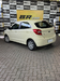 KA 1.0 GL IMAGE 8V 2P MANUAL - 2015 - CAXIAS DO SUL