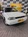 GOL 1.0 MI 8V 2P MANUAL - 1998 - CAXIAS DO SUL