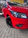 ONIX 1.0 MPFI LS 8V FLEX 4P MANUAL - 2015 - CAXIAS DO SUL