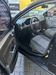 FIESTA 1.0 MPI SUPERCHARGER 8V 4P MANUAL - 2003 - CAXIAS DO SUL