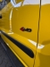 ECOSPORT 2.0 4WD 16V 4P MANUAL - 2005 - CAXIAS DO SUL