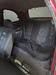 KA 1.0 MPI GL 8V 2P MANUAL - 2007 - CAXIAS DO SUL