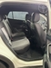 T-CROSS 1.0 COMFORTLINE TSI FLEX 4P AUTOMÁTICO - 2022 - CAXIAS DO SUL