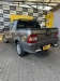 STRADA 1.4 MPI WORKING CD 8V FLEX 2P MANUAL - 2012 - CAXIAS DO SUL