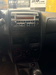 SIENA 1.4 MPI 8V FLEX 4P TETRAFUEL - 2010 - CAXIAS DO SUL