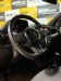 STRADA 1.4 ENDURANCE CS PLUS 8V FLEX 2P MANUAL - 2023 - CAXIAS DO SUL