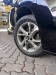 C3 1.5 TENDANCE 8V FLEX 4P MANUAL - 2014 - CAXIAS DO SUL