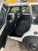 UNO 1.0 MPI LE FIRE 8V FLEX 2P MANUAL - 2008 - CAXIAS DO SUL