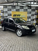 SANDERO 1.6 PRIVILÉGE 16V FLEX 4P MANUAL - 2009 - CAXIAS DO SUL