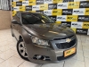 CRUZE 1.8 LTZ SPORT6 16V FLEX 4P AUTOMÁTICO - 2014 - CAXIAS DO SUL