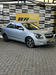 COBALT 1.8 SFI LTZ 8V FLEX 4P MANUAL - 2013 - CAXIAS DO SUL
