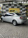 SENTRA 2.0 S 16V 4P MANUAL - 2008 - CAXIAS DO SUL