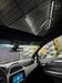 PUNTO 1.4 MPI 16V T-JET 4P MANUAL - 2013 - CAXIAS DO SUL