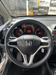 FIT 1.5 TWIST 16V FLEX 4P MANUAL - 2014 - CAXIAS DO SUL