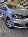 FOX 1.0 MPI TRENDLINE 12V FLEX 4P MANUAL - 2016 - CAXIAS DO SUL