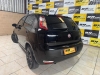 PUNTO 1.4 ATTRACTIVE 8V FLEX 4P MANUAL - 2013 - CAXIAS DO SUL