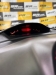 CIVIC 2.0 SI 16V 4P MANUAL - 2008 - CAXIAS DO SUL