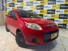 PALIO 1.0 MPI ATTRACTIVE 8V FLEX 4P MANUAL - 2013 - CAXIAS DO SUL