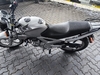 CBX 250 TWISTER TWISTER - 2005 - CAXIAS DO SUL