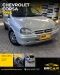 CORSA 1.4 EFI GL 8V 4P MANUAL - 1996 - CAXIAS DO SUL