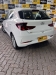 HB20 1.0 EVOLUTION 12V FLEX 4P MANUAL - 2022 - CAXIAS DO SUL