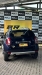 DUSTER 2.0 DYNAMIQUE 4X2 16V FLEX 4P AUTOMÁTICO - 2012 - CAXIAS DO SUL