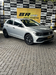 POLO 1.0 MPI TRACK MANUAL - 2025 - CAXIAS DO SUL